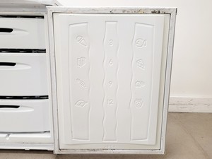 Thumbnail image of Hotpoint RZA34P Freezer