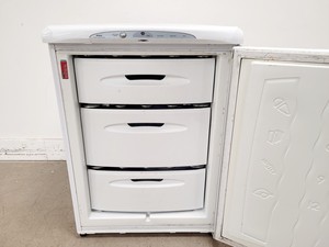 Thumbnail image of Hotpoint RZA34P Freezer