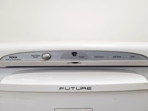 Thumbnail image of Hotpoint RZA34P Freezer