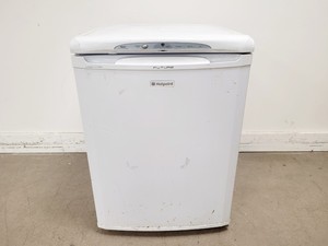 Thumbnail image of Hotpoint RZA34P Freezer