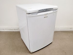 Image of Hotpoint RZA34P Freezer