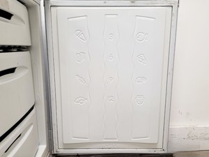 Thumbnail image of Hotpoint RZA34P Freezer