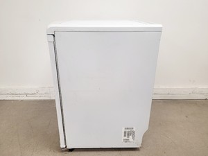 Thumbnail image of Hotpoint RZA34P Freezer