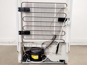 Thumbnail image of Hotpoint RZA34P Freezer