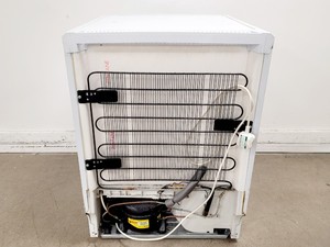 Thumbnail image of Hotpoint RZA34P Freezer