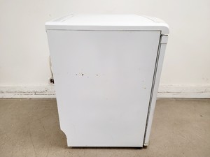 Thumbnail image of Hotpoint RZA34P Freezer