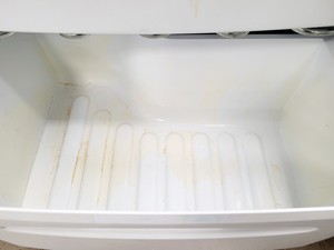 Thumbnail image of Hotpoint RZA34P Freezer