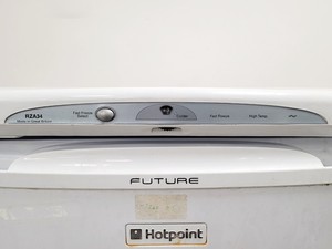 Thumbnail image of Hotpoint RZA34P Freezer