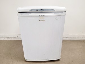 Thumbnail image of Hotpoint RZA34P Freezer