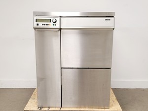 Image of Miele G 7836 CD Glassware Washer