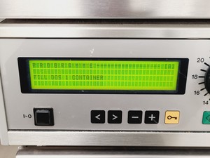 Thumbnail image of Miele G 7836 CD Glassware Washer