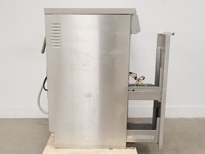 Thumbnail image of Miele G 7836 CD Glassware Washer