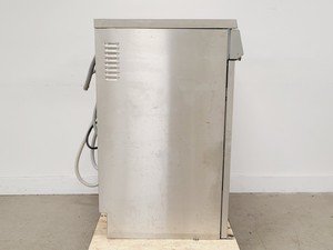 Thumbnail image of Miele G 7836 CD Glassware Washer