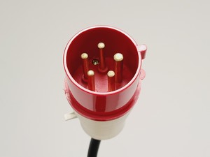 Thumbnail image of Miele G 7836 CD Glassware Washer