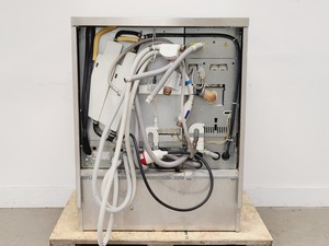 Thumbnail image of Miele G 7836 CD Glassware Washer