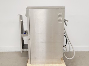 Thumbnail image of Miele G 7836 CD Glassware Washer