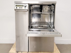 Thumbnail image of Miele G 7836 CD Glassware Washer