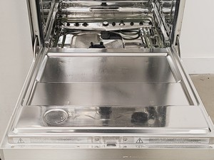 Thumbnail image of Miele G 7836 CD Glassware Washer