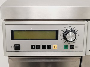 Thumbnail image of Miele G 7836 CD Glassware Washer