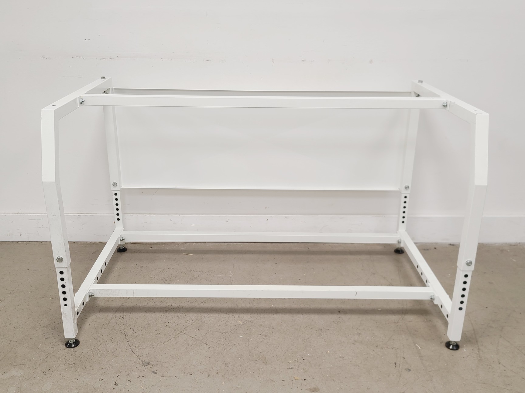 Image of Bioquell Microflow Advanced Class 2 Bio Safety Cabinet ABS1200CLS2-MK2