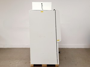 Thumbnail image of Bioquell Microflow Advanced Class 2 Bio Safety Cabinet ABS1200CLS2-MK2