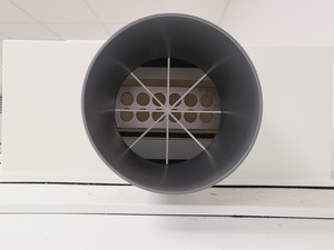 Thumbnail image of Bioquell Microflow Advanced Class 2 Bio Safety Cabinet ABS1200CLS2-MK2