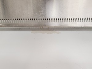 Thumbnail image of Bioquell Microflow Advanced Class 2 Bio Safety Cabinet ABS1200CLS2-MK2