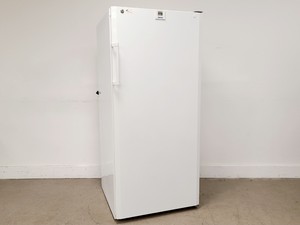 Thumbnail image of Liebherr FKv 5410 Lab Refrigerator