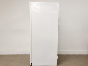 Thumbnail image of Liebherr FKv 5410 Lab Refrigerator