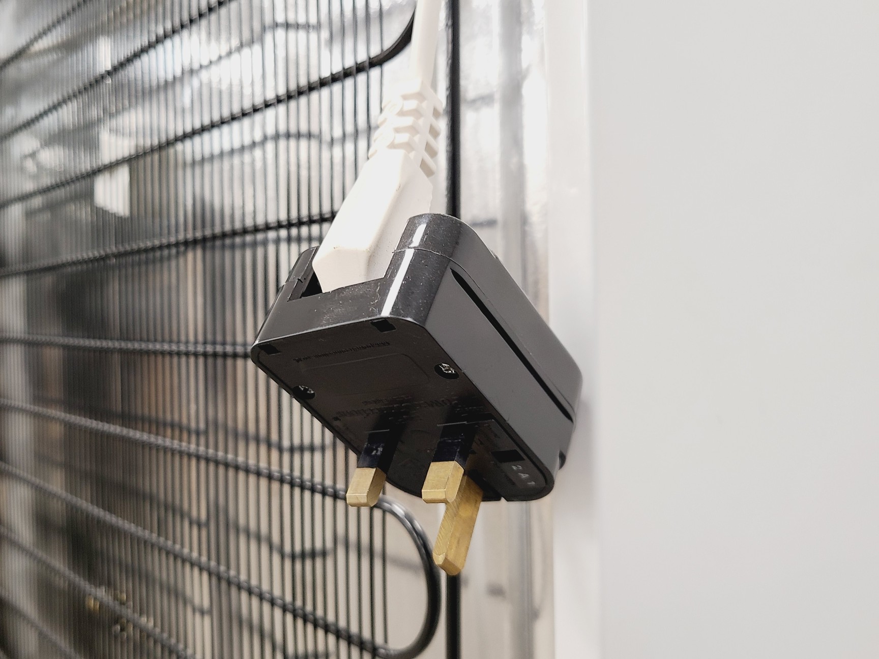 Image of Liebherr FKv 5410 Lab Refrigerator