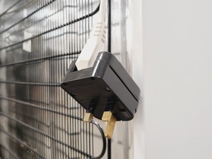 Thumbnail image of Liebherr FKv 5410 Lab Refrigerator