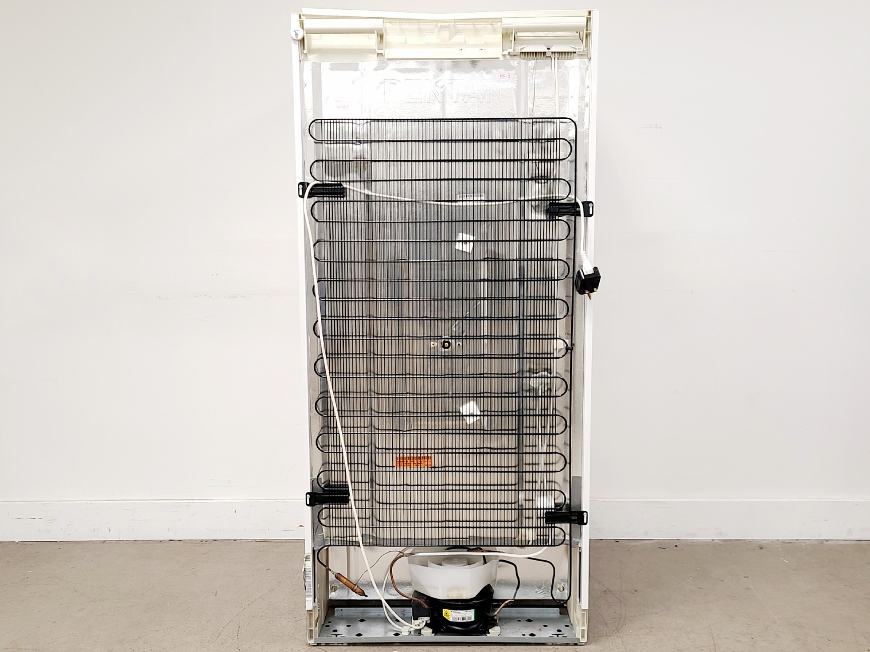 Image of Liebherr FKv 5410 Lab Refrigerator