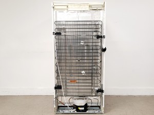 Thumbnail image of Liebherr FKv 5410 Lab Refrigerator