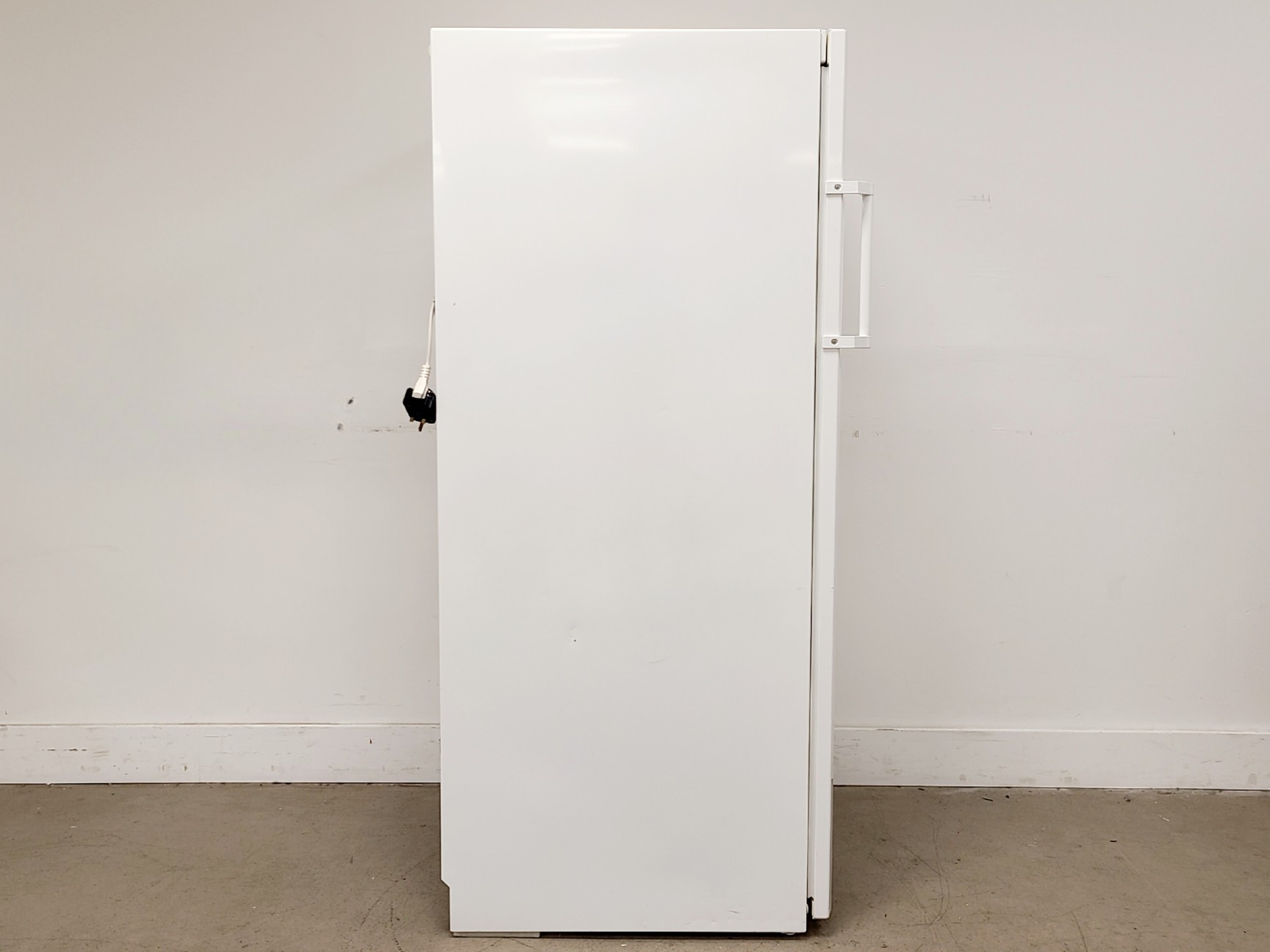 Image of Liebherr FKv 5410 Lab Refrigerator