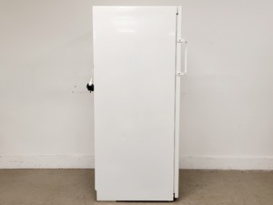 Thumbnail image of Liebherr FKv 5410 Lab Refrigerator