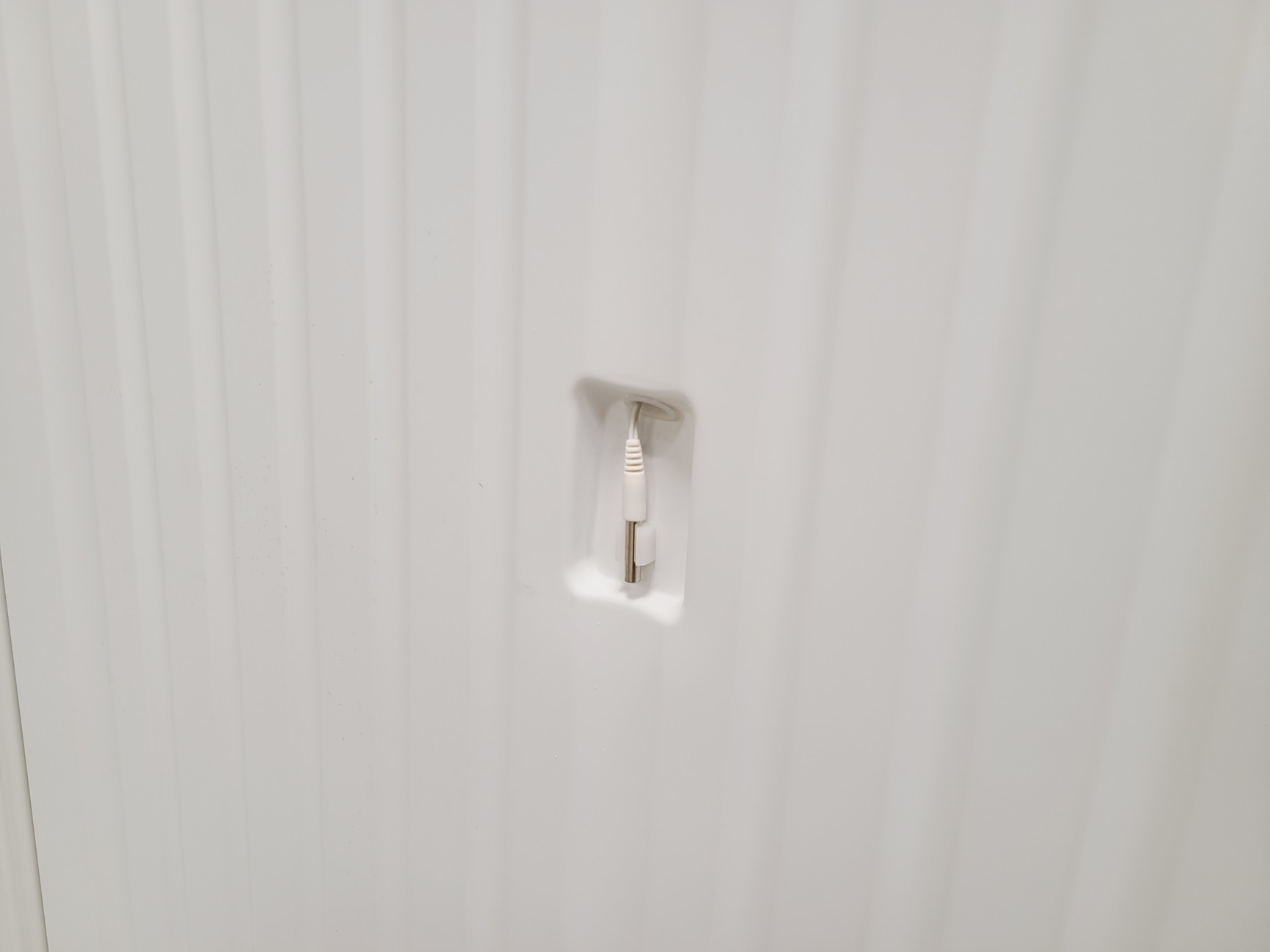 Image of Liebherr FKv 5410 Lab Refrigerator