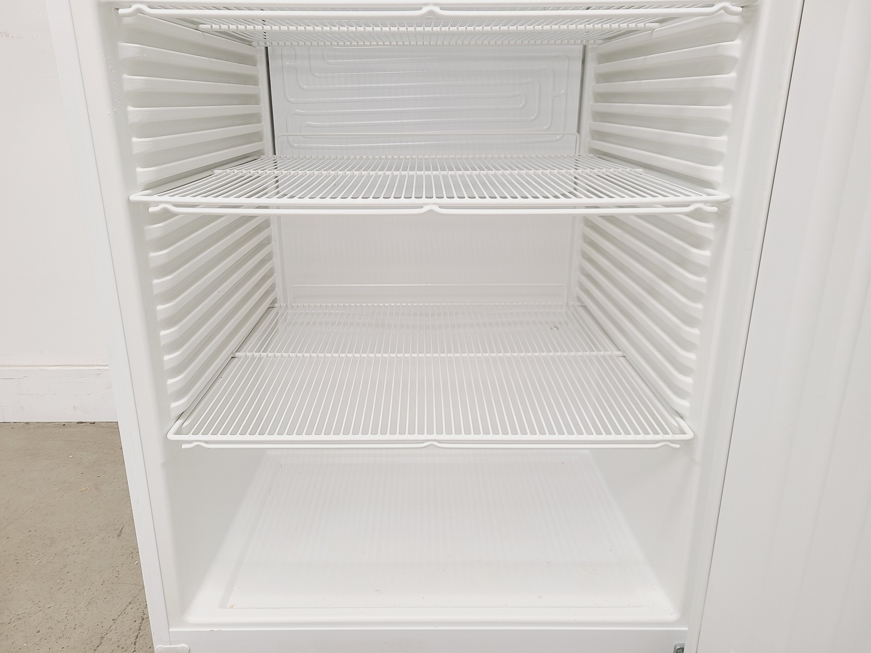 Image of Liebherr FKv 5410 Lab Refrigerator