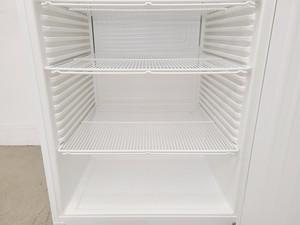 Thumbnail image of Liebherr FKv 5410 Lab Refrigerator