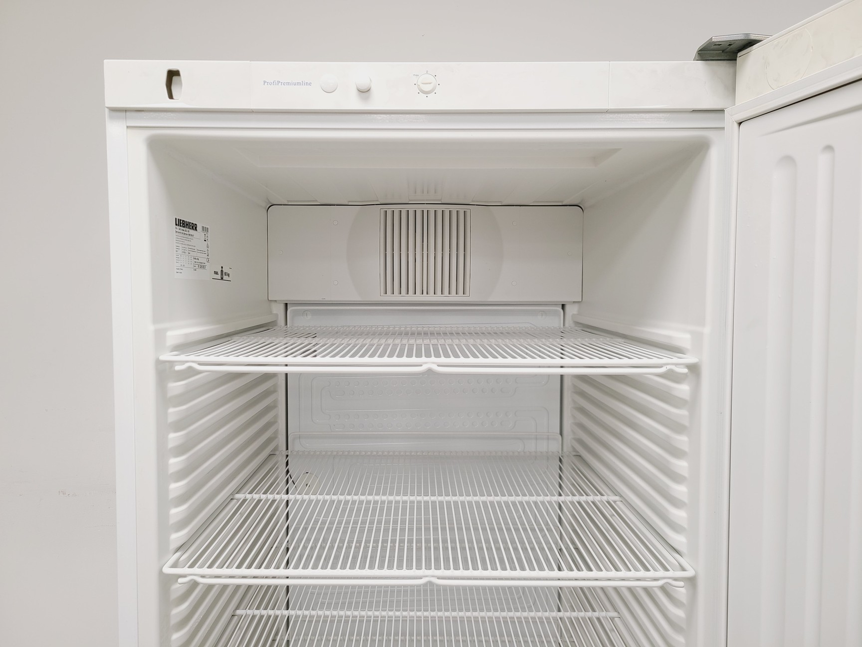 Image of Liebherr FKv 5410 Lab Refrigerator