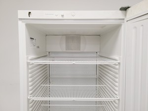 Thumbnail image of Liebherr FKv 5410 Lab Refrigerator