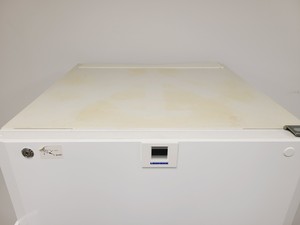 Thumbnail image of Liebherr FKv 5410 Lab Refrigerator