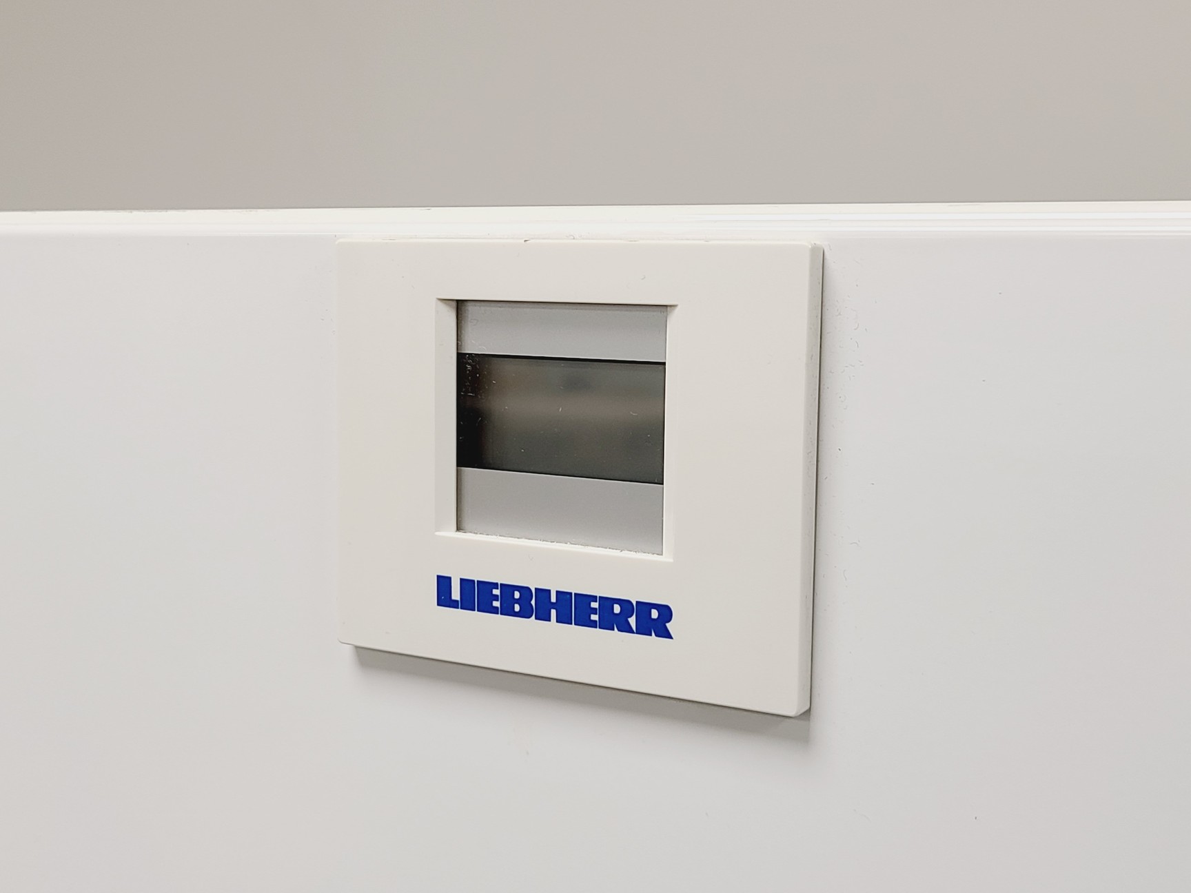 Image of Liebherr FKv 5410 Lab Refrigerator