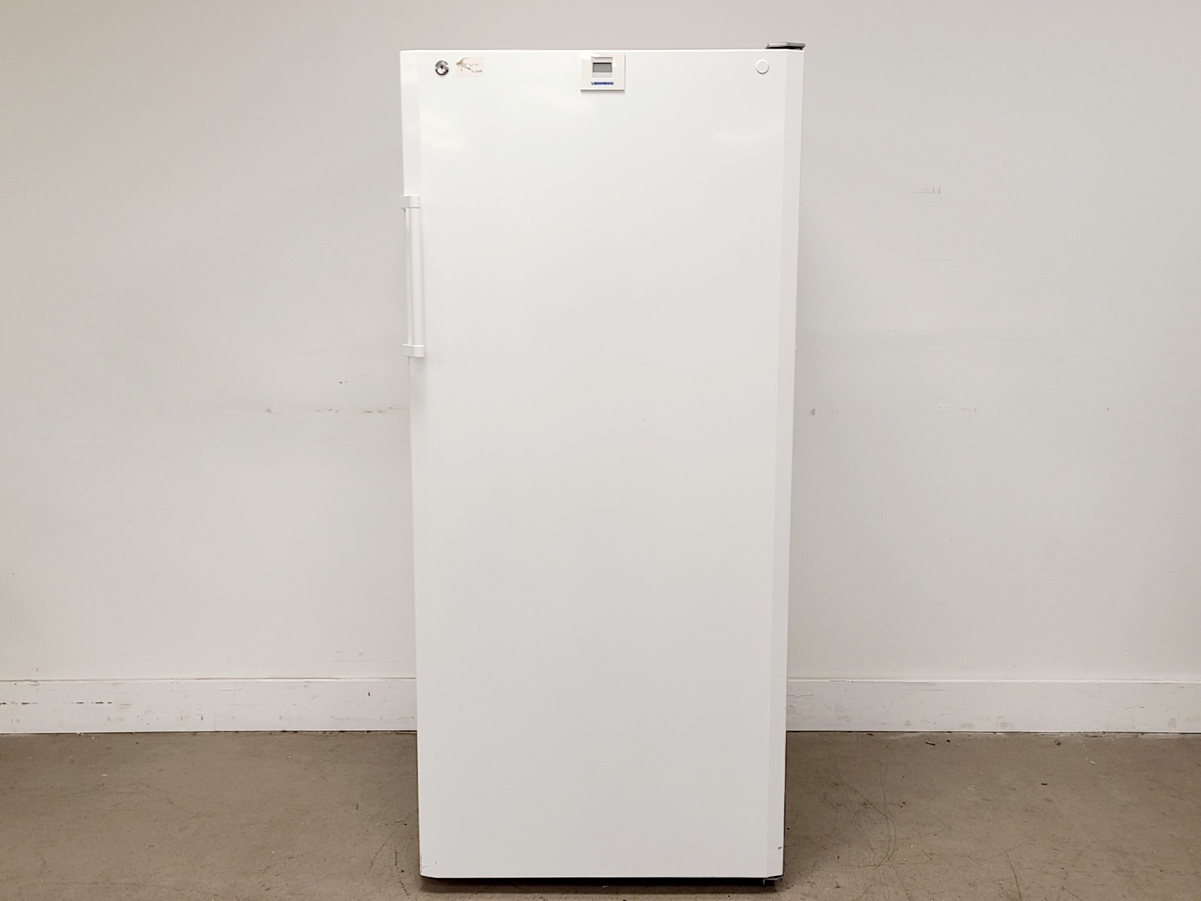 Image of Liebherr FKv 5410 Lab Refrigerator
