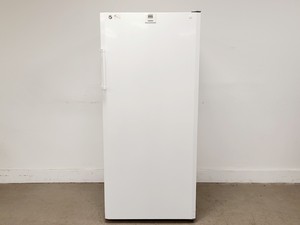 Thumbnail image of Liebherr FKv 5410 Lab Refrigerator