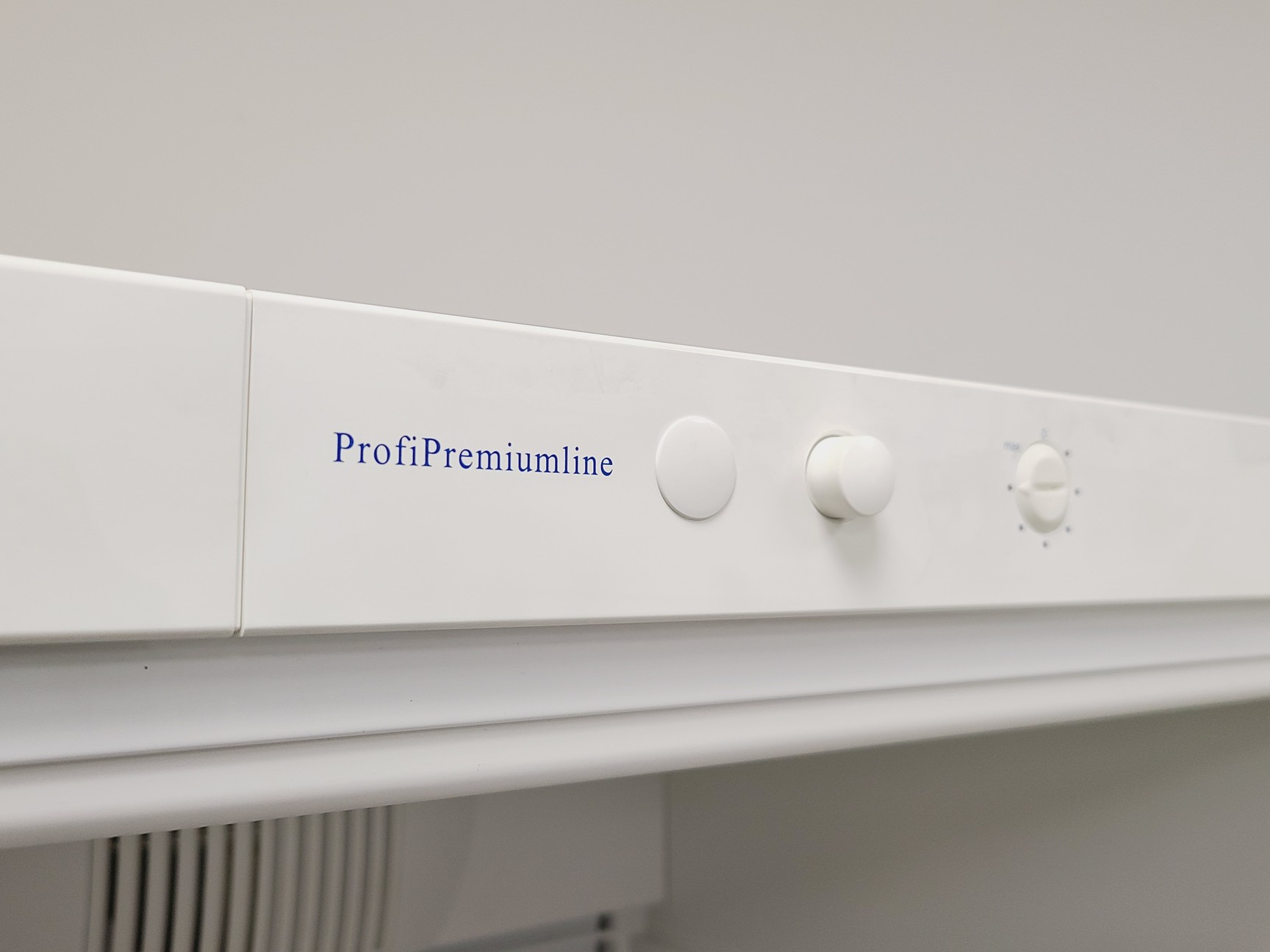 Image of Liebherr FKv 5410 Lab Refrigerator