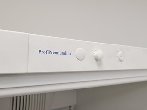 Thumbnail image of Liebherr FKv 5410 Lab Refrigerator