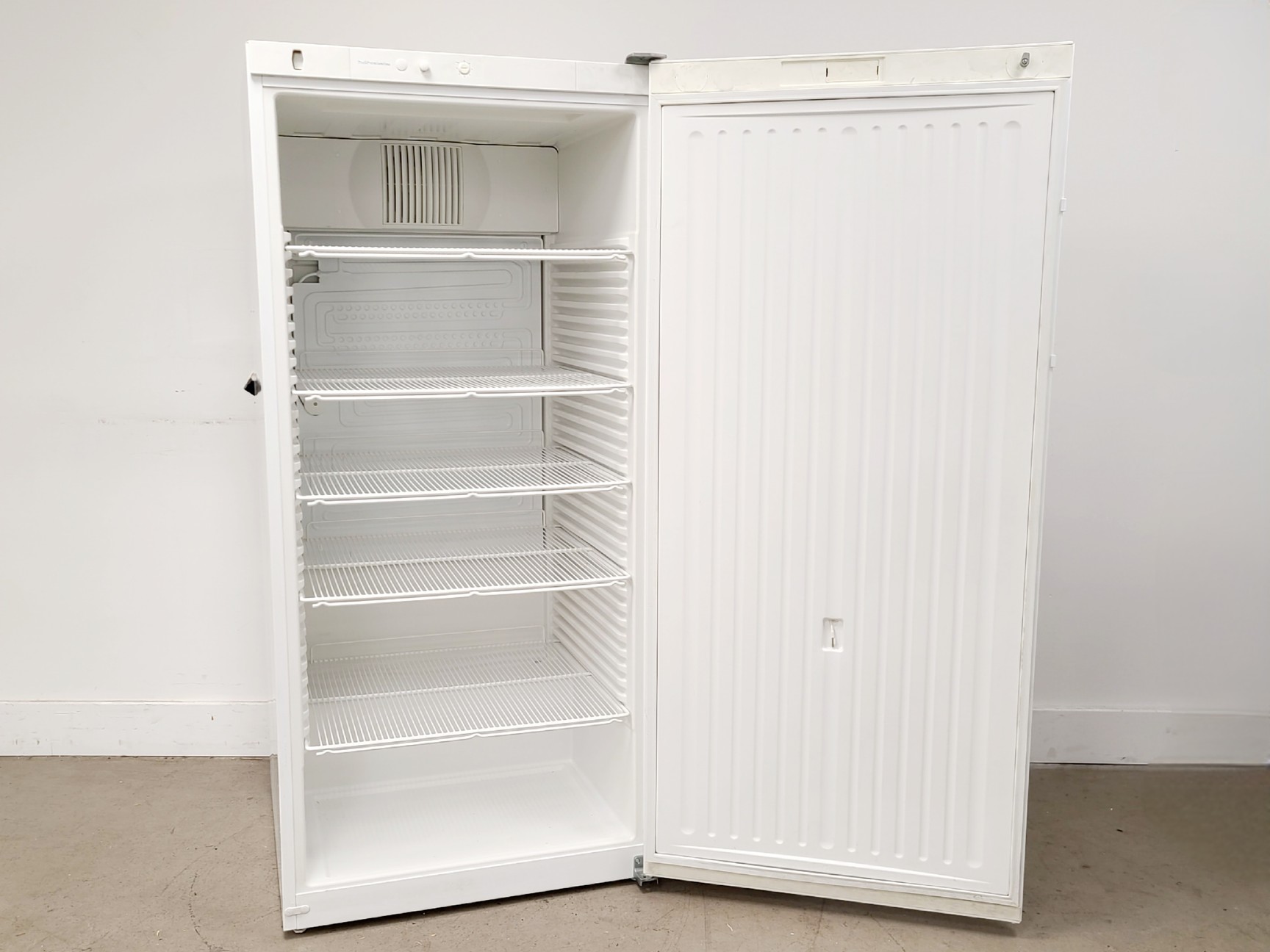 Image of Liebherr FKv 5410 Lab Refrigerator