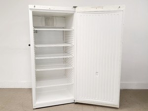 Thumbnail image of Liebherr FKv 5410 Lab Refrigerator