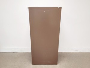 Thumbnail image of Roneo Filing Cabinet 5 Drawer 