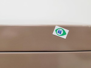 Thumbnail image of Roneo Filing Cabinet 5 Drawer 